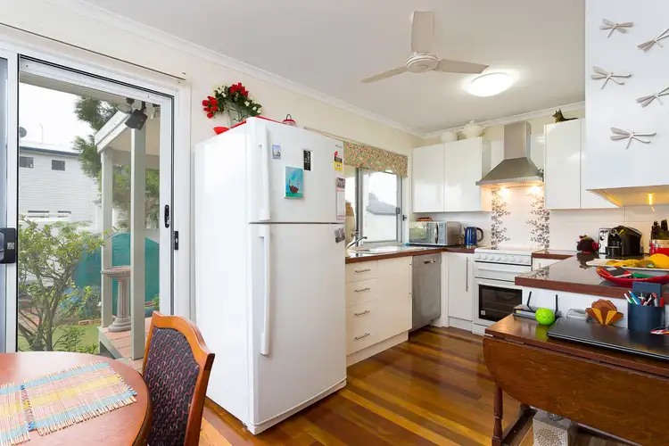 Seventh view of Homely house listing, 13 Maine Terrace, Deception Bay QLD 4508