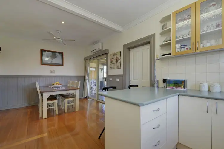 Seventh view of Homely house listing, 11 Joy Street, Newborough VIC 3825