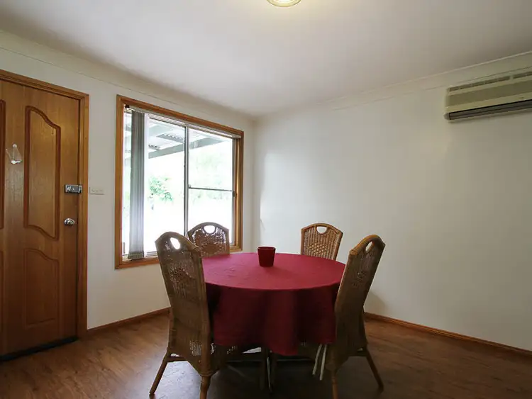 Fourth view of Homely house listing, 21 Kent Street, Greta NSW 2334