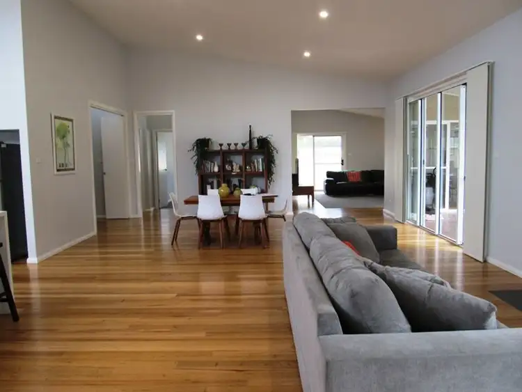 Sixth view of Homely house listing, 14 Carver Court, St Georges Basin NSW 2540