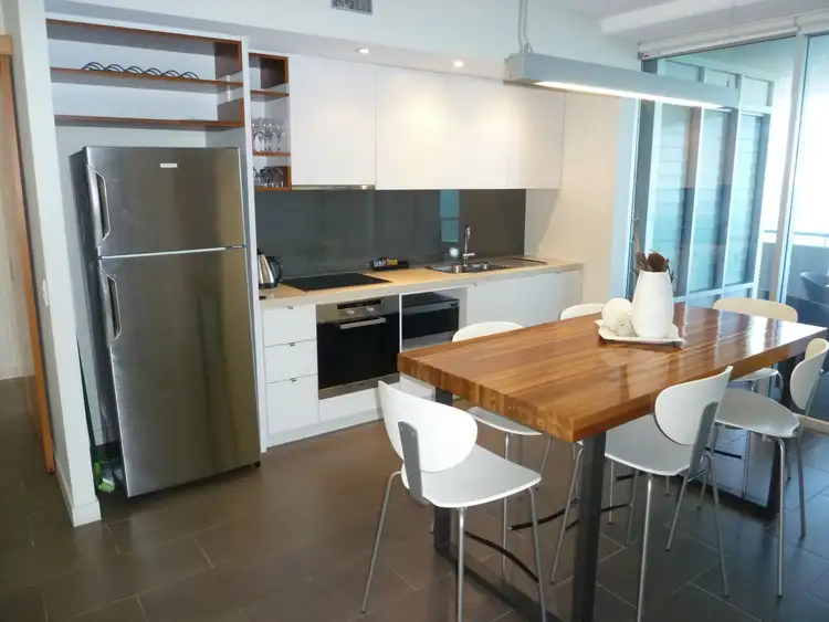 Third view of Homely apartment listing, 4403/146 Sooning St (Bright Point), Magnetic Island QLD 4819