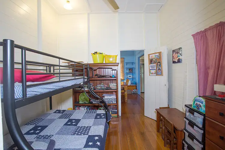 Seventh view of Homely house listing, 54 Miclere-Farleigh Road, Farleigh QLD 4741