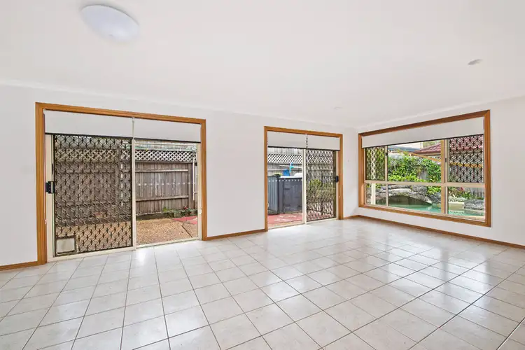 Fifth view of Homely house listing, 59 Owen Street, Port Macquarie NSW 2444