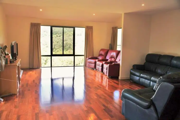 Sixth view of Homely rural property listing, 410 Hunchy Road, Hunchy QLD 4555
