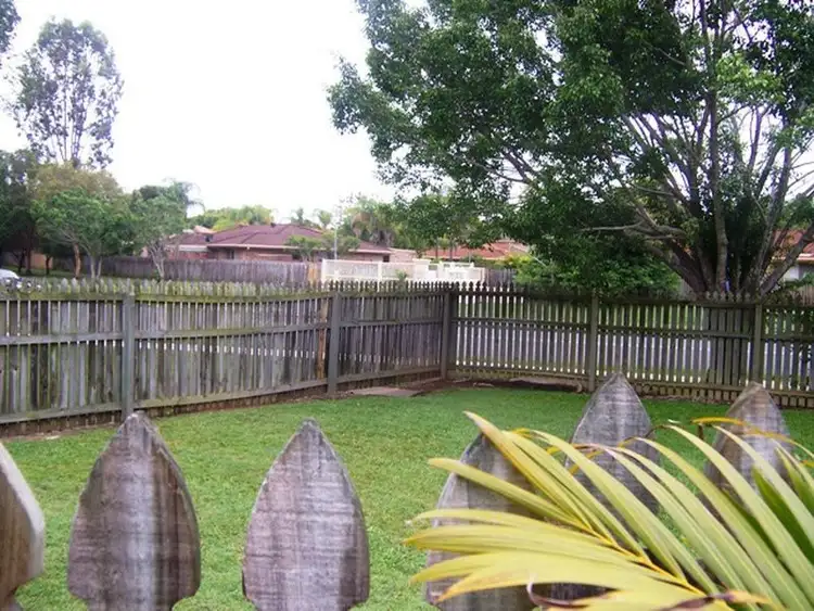 Sixth view of Homely unit listing, 11/5-9 McMillan Street, Labrador QLD 4215