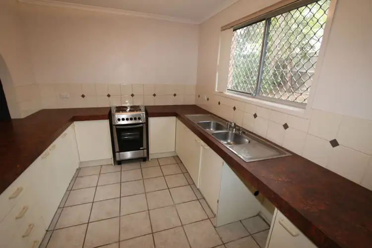 Fifth view of Homely townhouse listing, 8/138 Bryants Road, Shailer Park QLD 4128