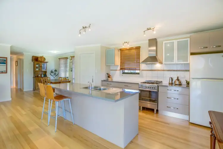 Third view of Homely house listing, 30 Taylor Street, Westbury TAS 7303