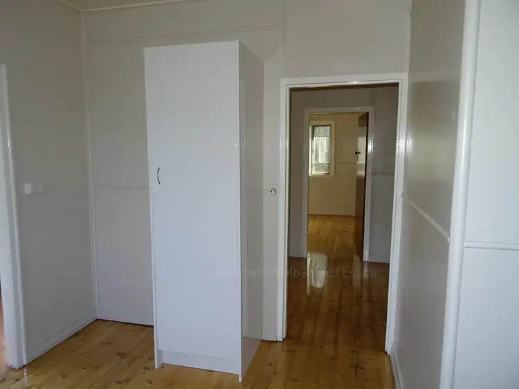 Fifth view of Homely house listing, 6 Mclauchlan St, Boonah QLD 4310