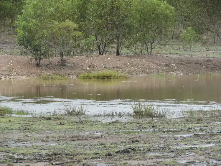 Sixth view of Homely rural property listing, Address available on request