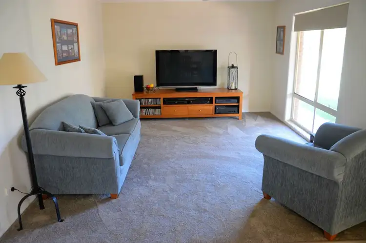 Seventh view of Homely house listing, 5 Deakin Court, Shepparton VIC 3630