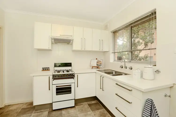 Fifth view of Homely unit listing, 4/77A Lockwood Road, Burnside SA 5066