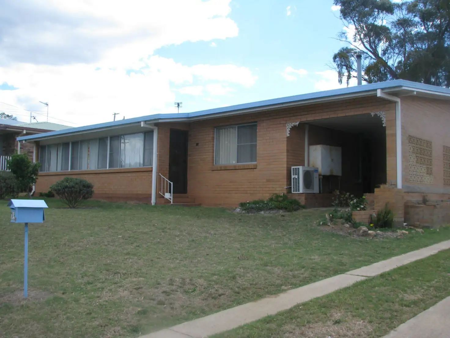 Main view of Homely house listing, Address available on request