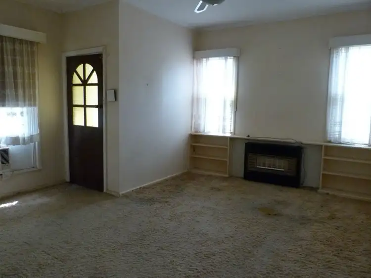 Second view of Homely house listing, 27 Cook Street, Benalla VIC 3672