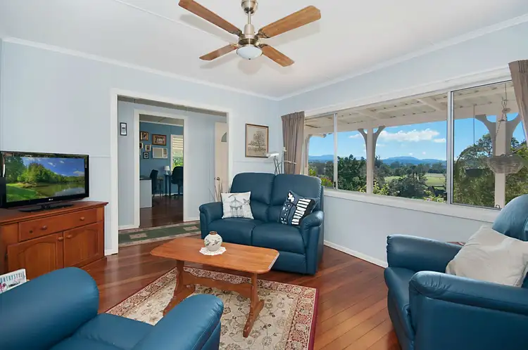 Fourth view of Homely house listing, 146 Omagh Road, Kyogle NSW 2474