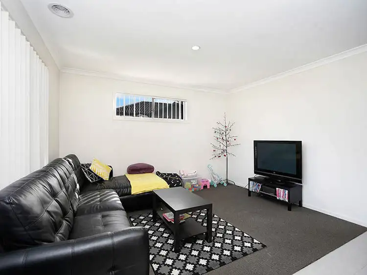 Third view of Homely house listing, 31 Larson Avenue, Tarneit VIC 3029