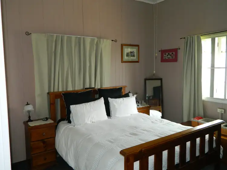 Third view of Homely house listing, 32 Walloon Rd, Rosewood QLD 4340