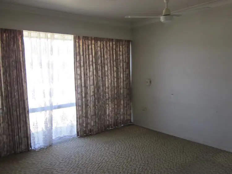 Seventh view of Homely house listing, 27 Kelly Street, Scone NSW 2337