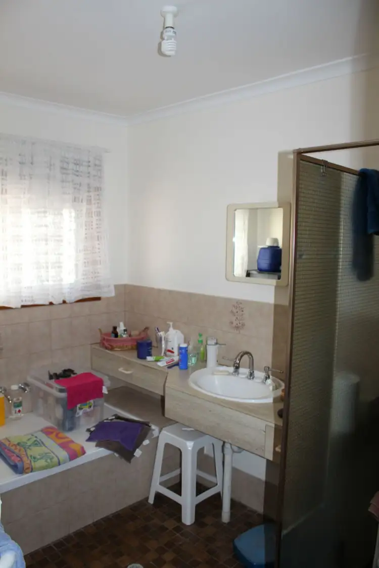 Seventh view of Homely house listing, 50 King Street, Port Pirie SA 5540