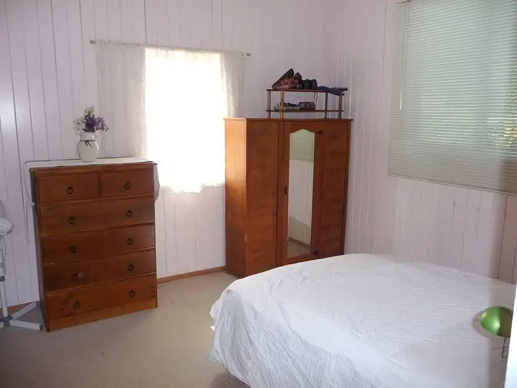 Fourth view of Homely house listing, Address available on request