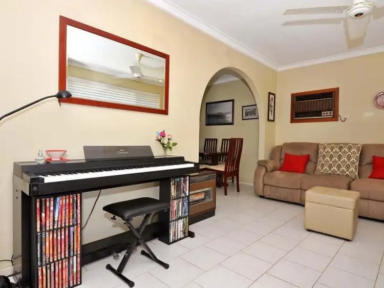 Third view of Homely house listing, 45 Gibson Avenue, Padbury WA 6025
