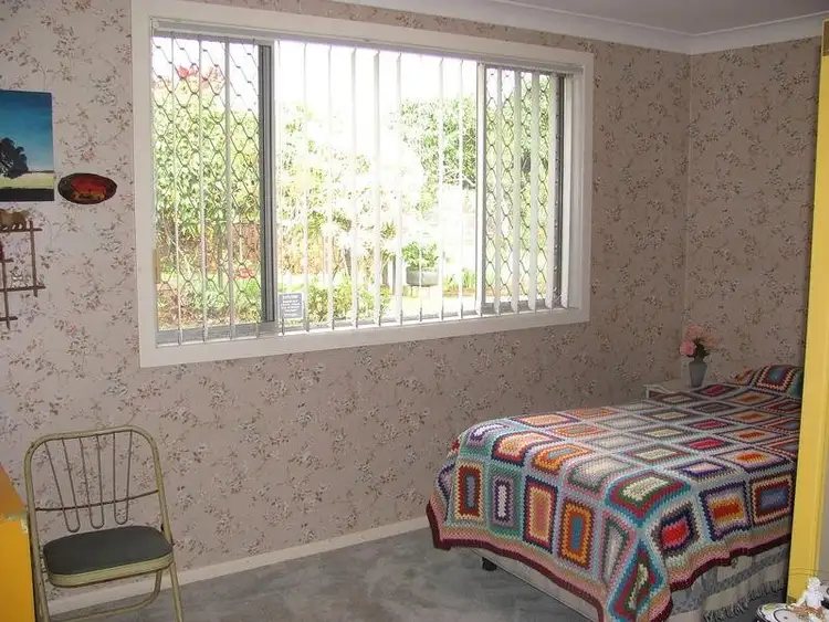 Seventh view of Homely house listing, 2 Canmaroo Avenue, Nambour QLD 4560