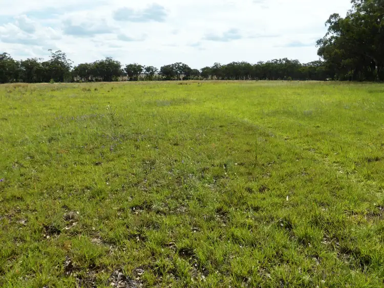 Third view of Homely rural property listing, Address available on request