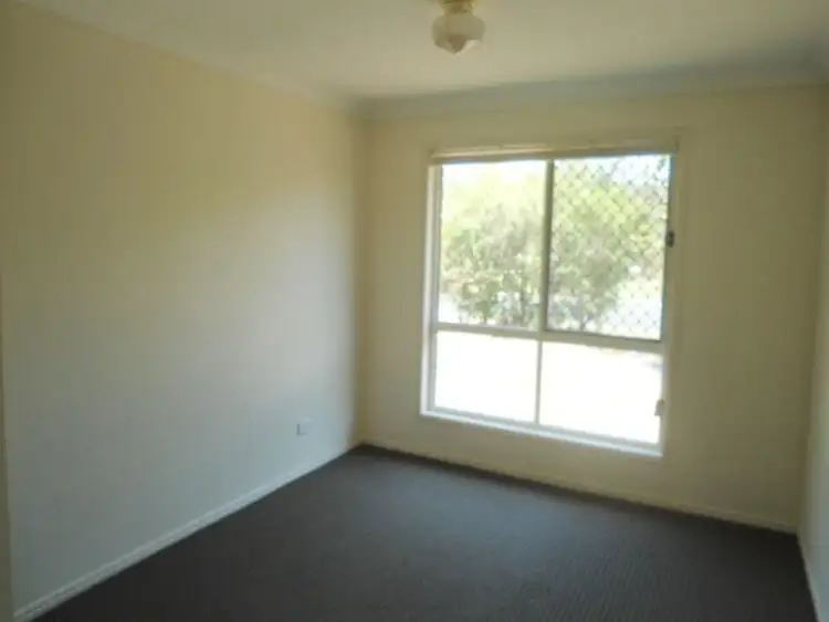 Seventh view of Homely house listing, 30 Lennon Drive, Windaroo QLD 4207