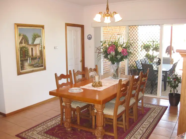 Seventh view of Homely house listing, 3 Torrisi Tce, Stanthorpe QLD 4380