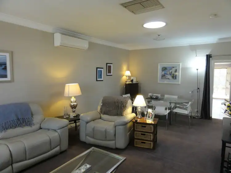 Sixth view of Homely house listing, 192 Newton Street, Broken Hill NSW 2880