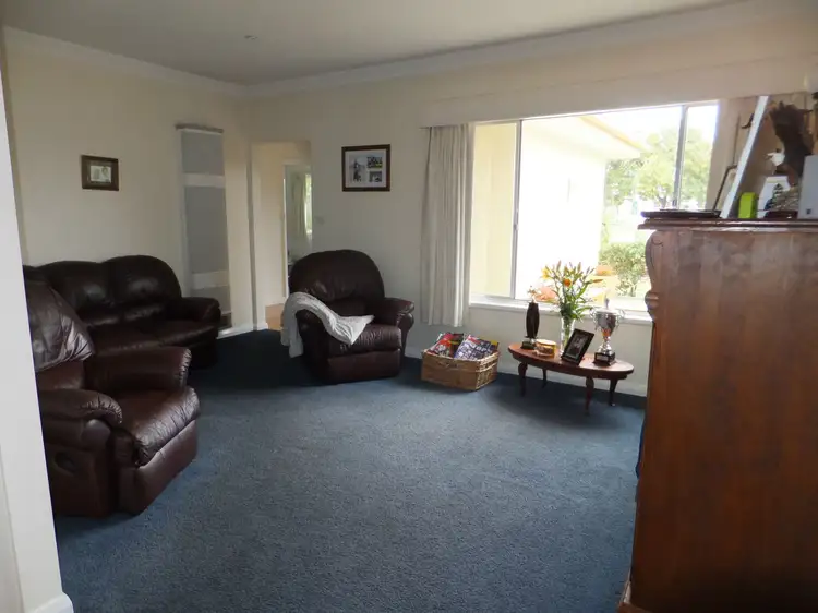 Seventh view of Homely house listing, 47 Anderson Street, Bairnsdale VIC 3875