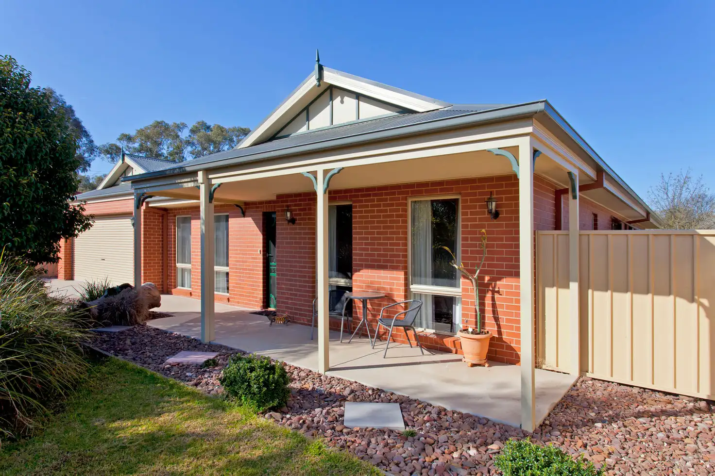 Main view of Homely house listing, 3 Rose Street, Gerogery NSW 2642