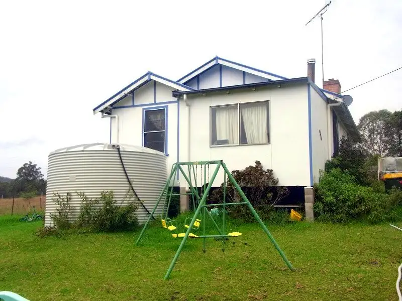 Main view of Homely house listing, 259 Mt Darragh Road, South Pambula NSW 2549