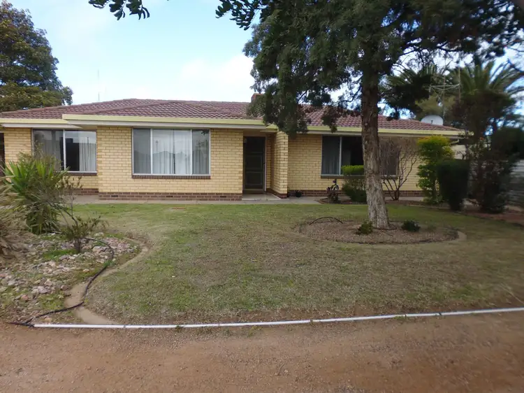 Main view of Homely house listing, 187 Kingston Road, Port Pirie SA 5540