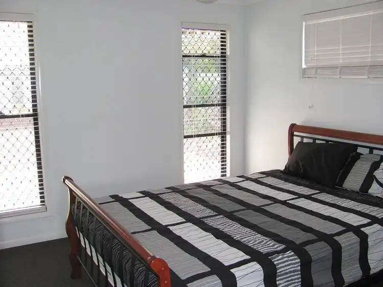 Seventh view of Homely house listing, Address available on request
