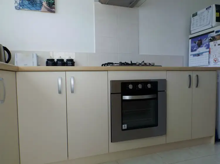 Sixth view of Homely house listing, 9 Chestnut Lane, Donnybrook WA 6239