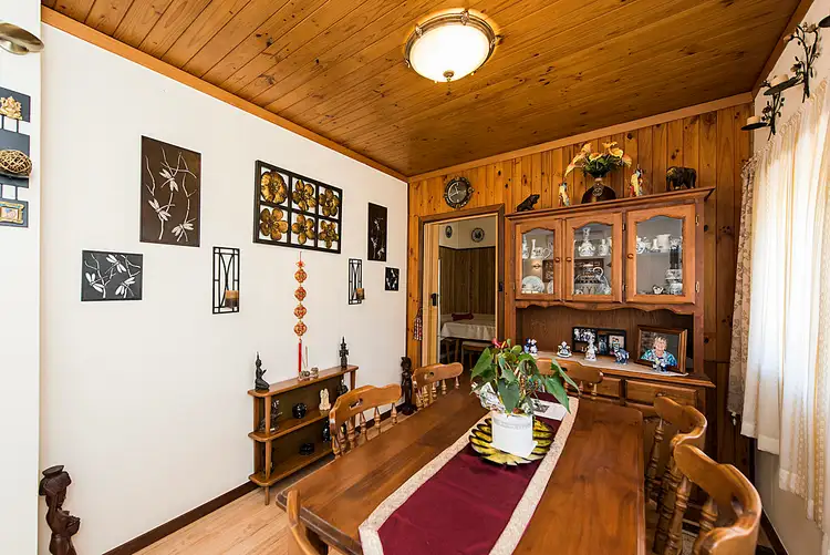 Sixth view of Homely house listing, 21 Waimea Road, Safety Bay WA 6169