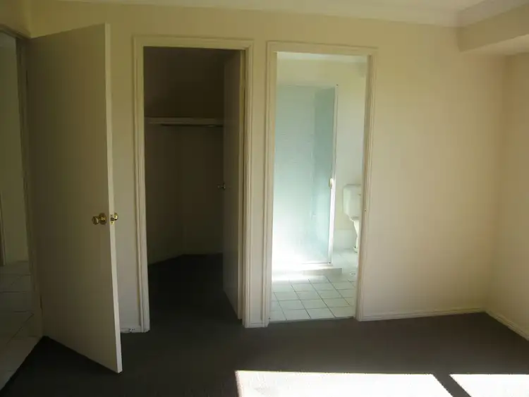 Sixth view of Homely house listing, 30 Lennon Drive, Windaroo QLD 4207