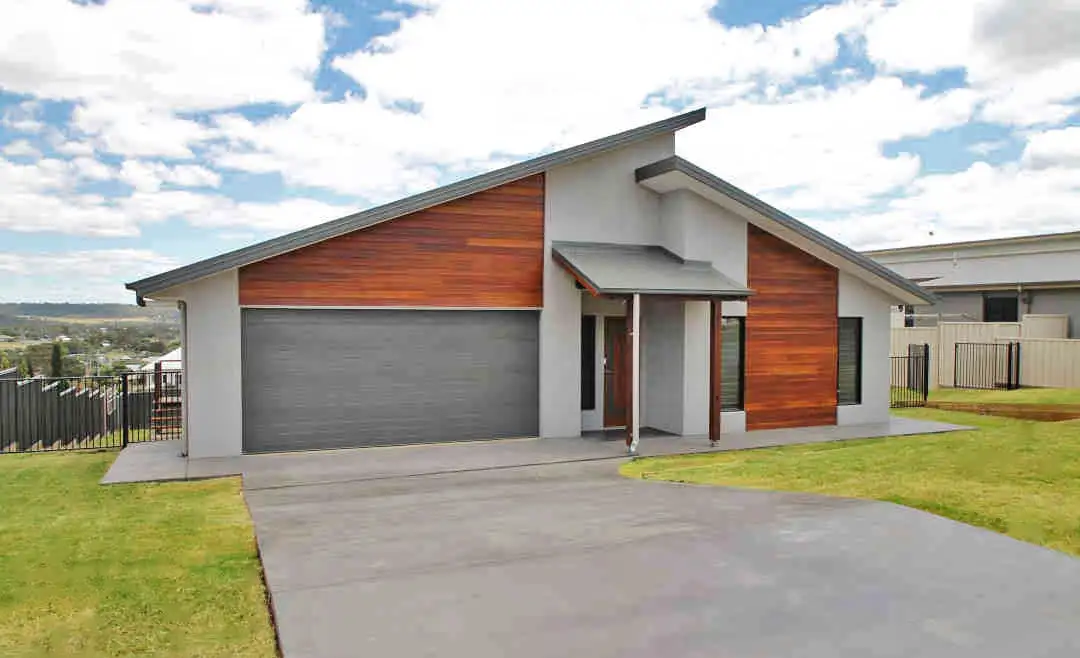 Main view of Homely house listing, 14 Lookout Place, Warwick QLD 4370