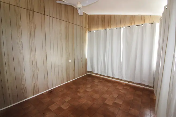 Sixth view of Homely house listing, 44 Pamela Street, Mount Isa QLD 4825