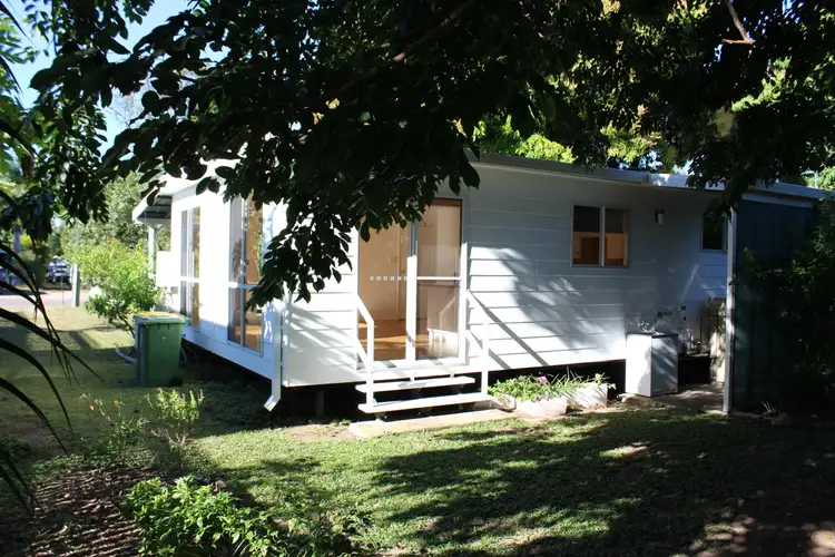 Seventh view of Homely house listing, 22 Birt Street, Picnic Bay QLD 4819