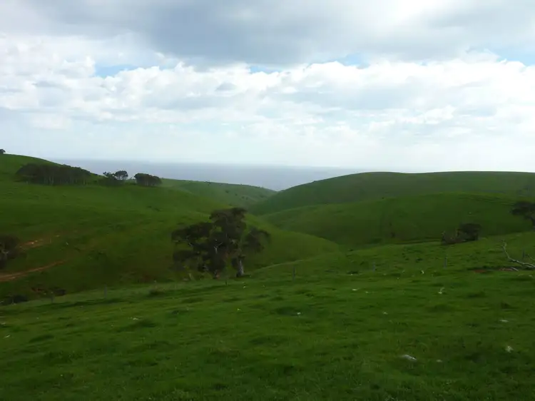Seventh view of Homely rural property listing, Lot 51 Forktree Road, Carrickalinga SA 5204