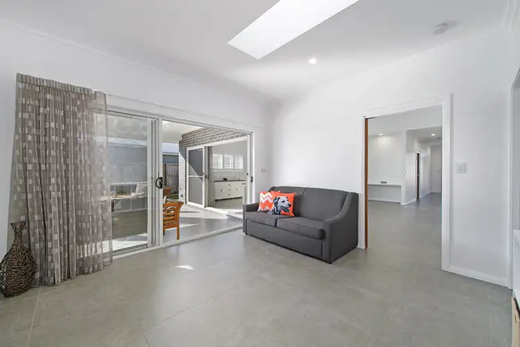 Fourth view of Homely house listing, 86 Capital Drive, Port Macquarie NSW 2444