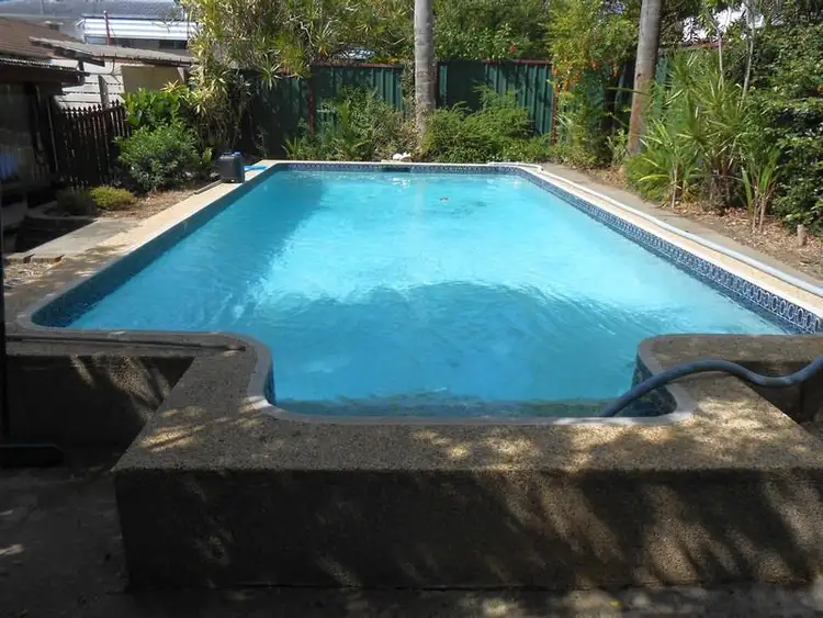 Second view of Homely house listing, 23 Anders Street, Slacks Creek QLD 4127