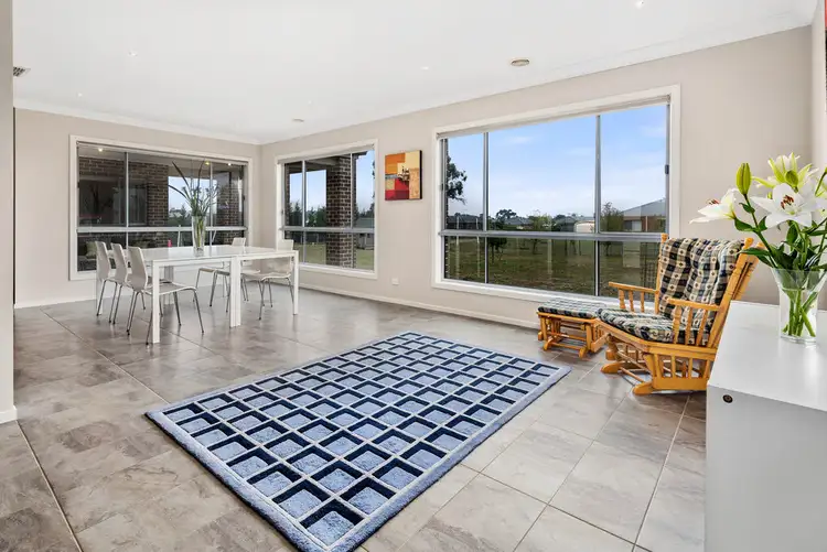 Seventh view of Homely house listing, 22-24 Brady Road, Gisborne VIC 3437