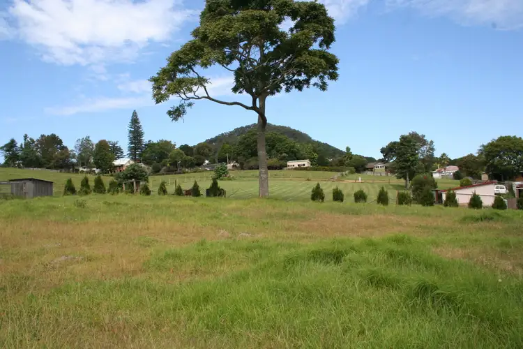 Fourth view of Homely land listing, L2 Comboyne Street, Comboyne NSW 2429