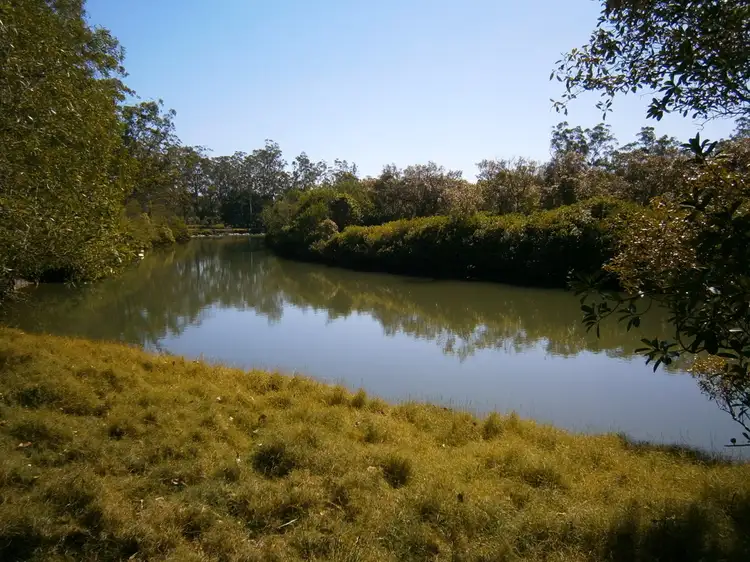 Address available on request