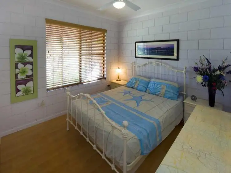 Fourth view of Homely house listing, 28 Williams Crescent, Wooli NSW 2462