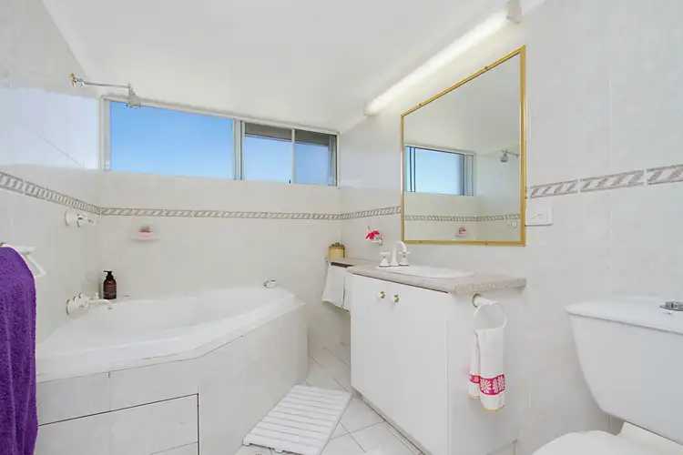 Seventh view of Homely unit listing, 3/1439 Gold Coast Highway, Palm Beach QLD 4221