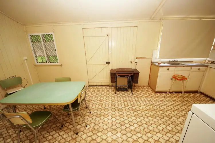 Fifth view of Homely house listing, 130 Munro Street, Ayr QLD 4807