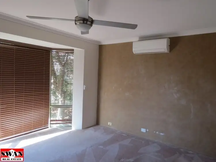 Fourth view of Homely house listing, 30 Daylesford Elbow, Jane Brook WA 6056
